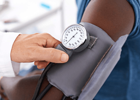 keys-to-controlling-high-blood-pressure