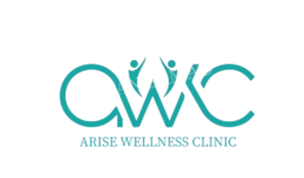 Arise Wellness Clinic